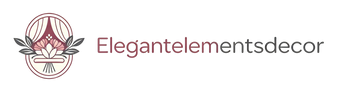 Elegantelementsdecor - Home